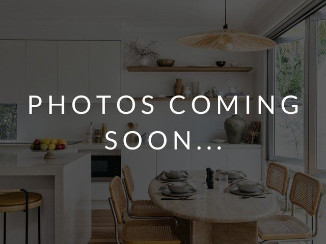 4 Grantchester Road, VIC 3804