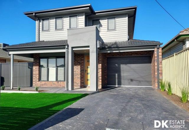 1/3 Grist St, VIC 3021