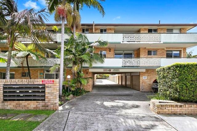 12/9 Stuart Street, NSW 2097
