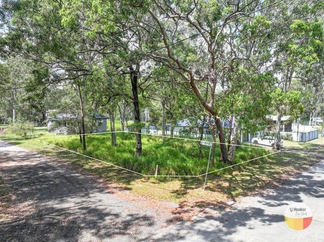 12 Bangalow Street, QLD 4184