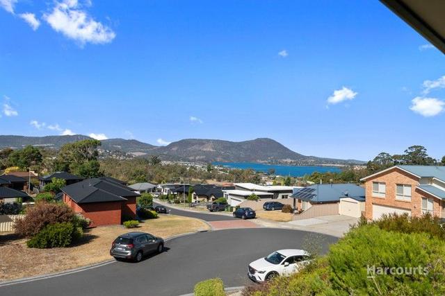 18 Eclipse Road, TAS 7011