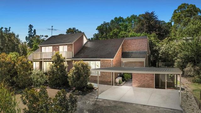 2 McLeod Place, VIC 3149