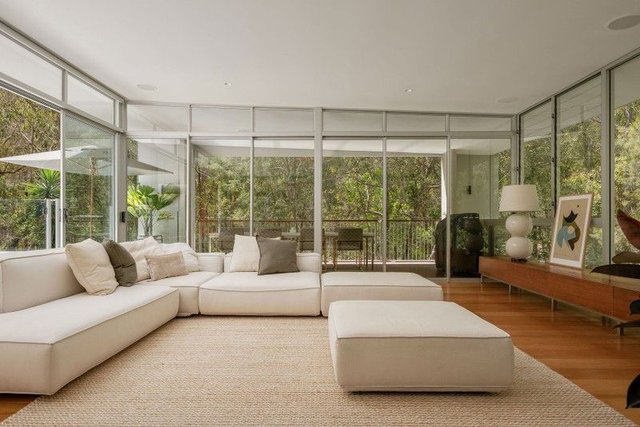 51 Old Mount Coot-Tha Road, QLD 4066