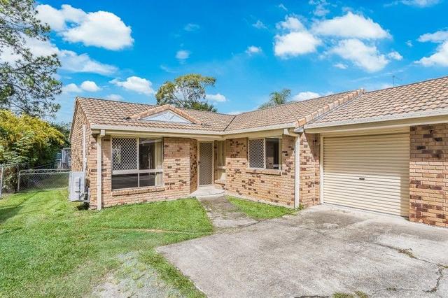 24B Tecoma Street, QLD 4500
