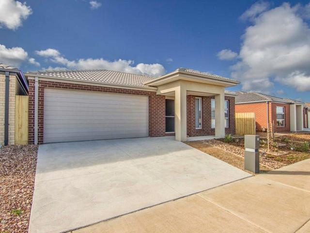 23 Sanderling Avenue, VIC 3217