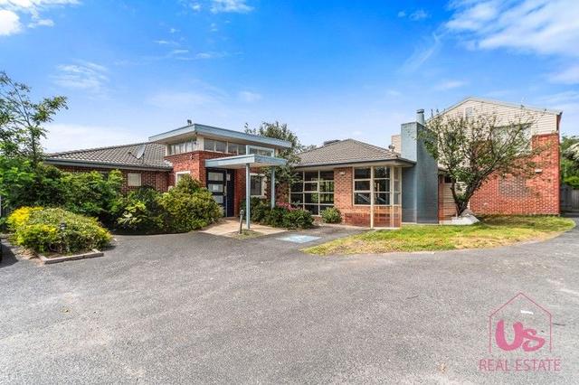 12/14 Sandpiper Place, VIC 3199