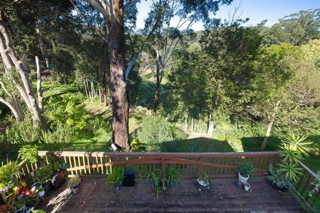 55/474 Terrigal Drive, NSW 2260