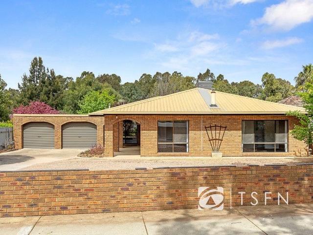 250 Holdsworth Road, VIC 3550
