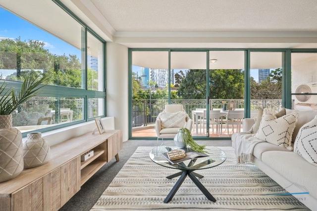5/1 Goodwin Street, QLD 4169