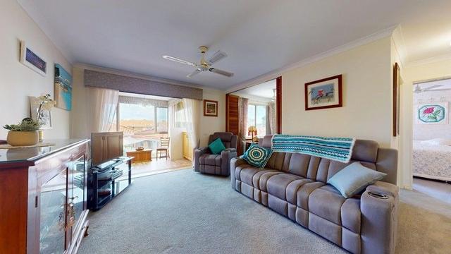 225/177 Dampier Avenue, WA 6025
