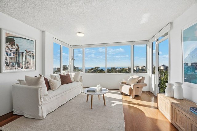 19/142 Old South Head Road, NSW 2023
