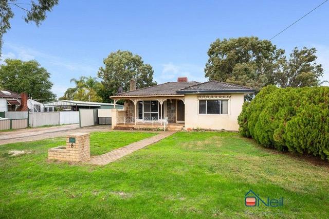 8 Temby Street, WA 6107