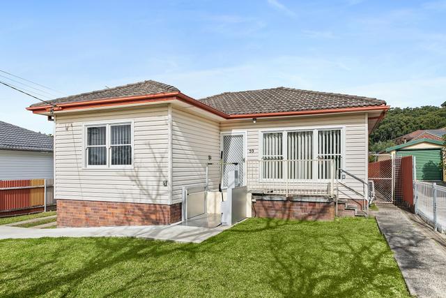 59 Strata Avenue, NSW 2528