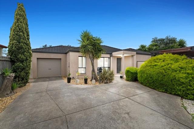 8 Contessa Court, VIC 3030