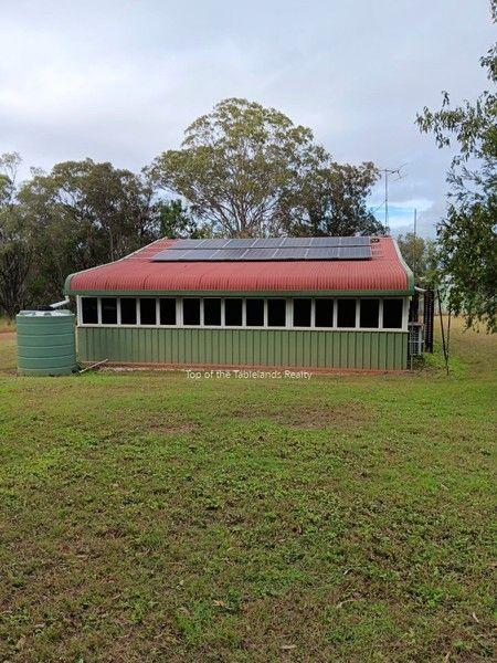 19 Lucey St, QLD 4872