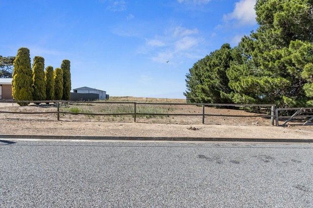 46A Anderson Terrace, SA 5576