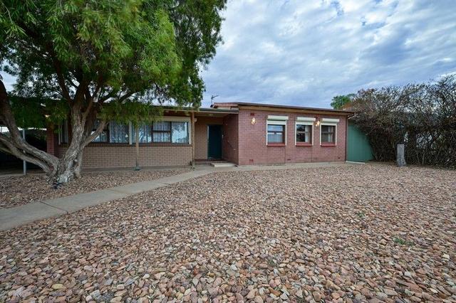 20 Carlson Street, SA 5608
