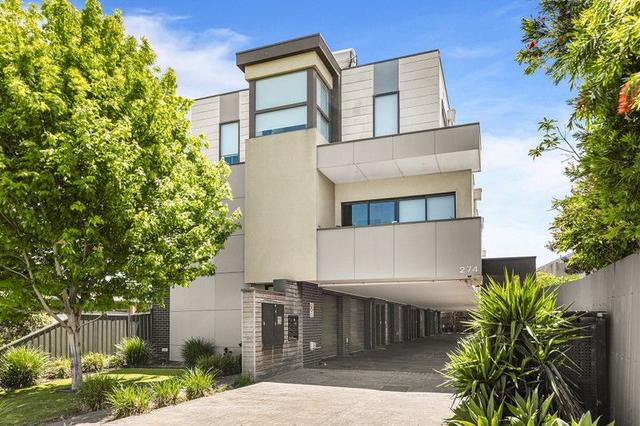 7/274 Ballarat Road, VIC 3011