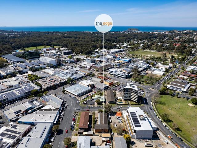 4/4 Dalley Street, NSW 2450