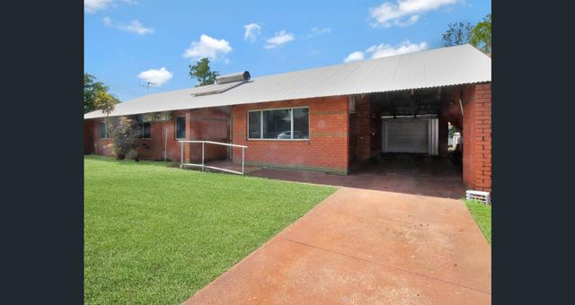 4 Hibiscus Court, NT 0850