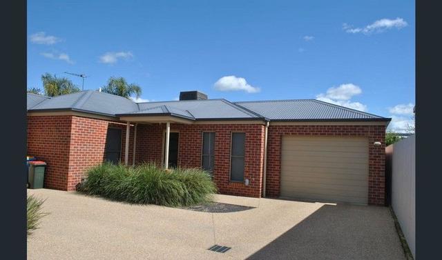 3/65 Hovell Street, VIC 3730