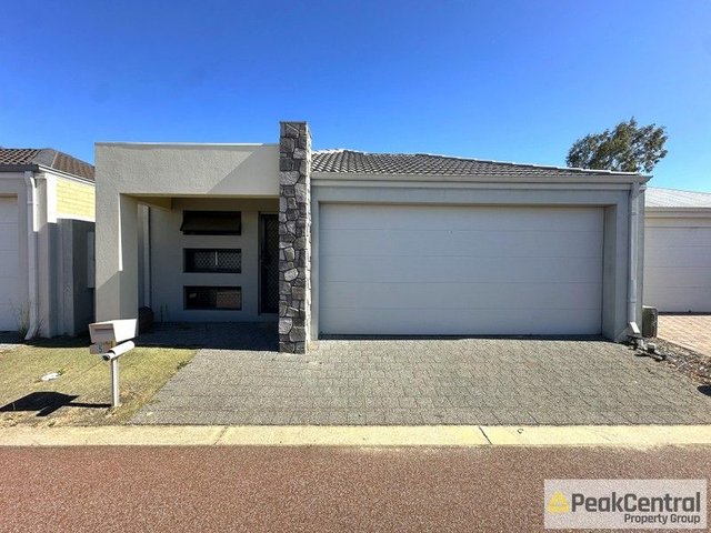 5 Giara Lane, WA 6122
