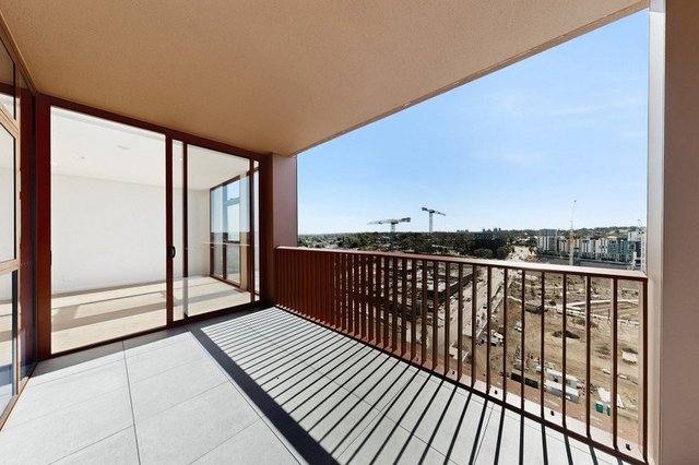 1207/20 Bundil Boulevard, NSW 2114