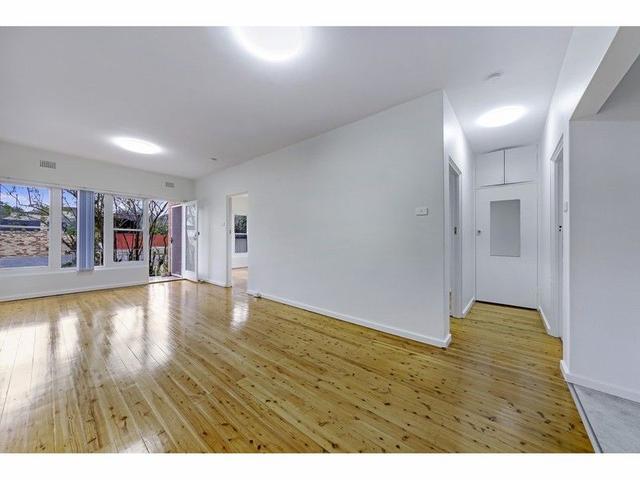 3/35 Inkerman Street, NSW 2150