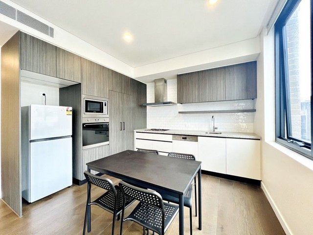 521/4 Elger Street, NSW 2037