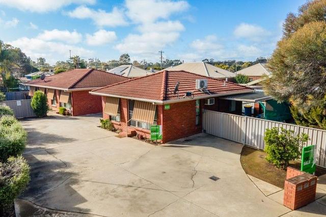 1, 2 & 3/110 Echuca Road, VIC 3629