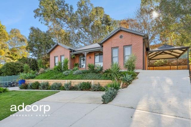 5 Pinson Court, SA 5351