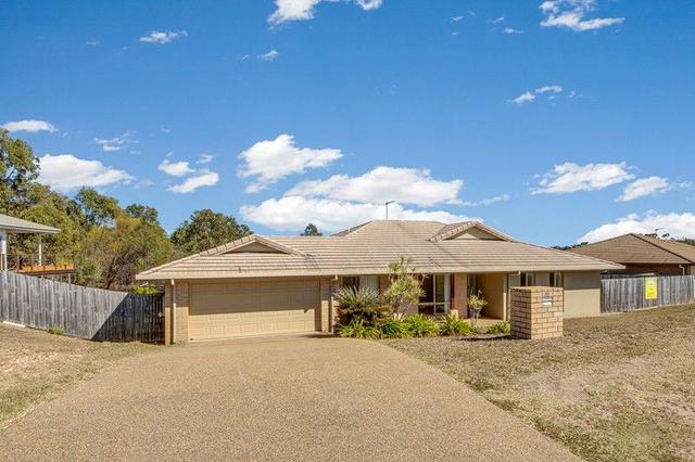 20 Cradle Drive, QLD 4680