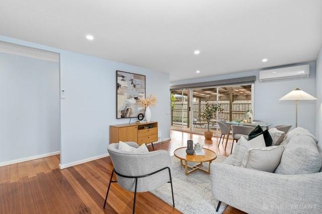 1/262 Corrigan Road, VIC 3174
