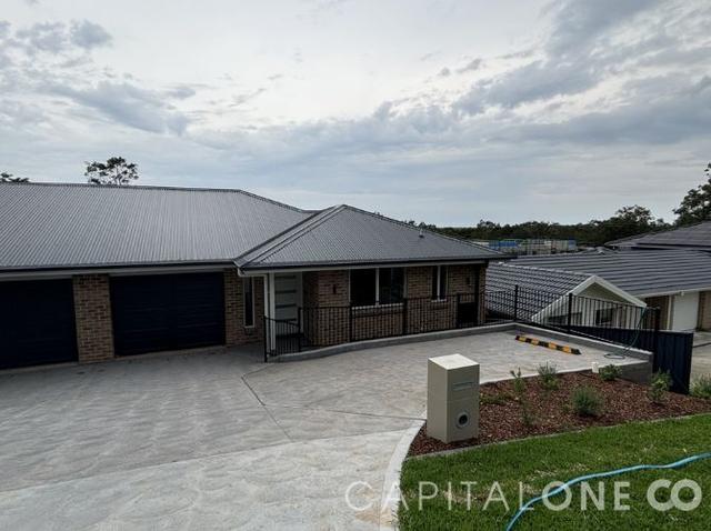 51A Watanobbi Road, NSW 2259