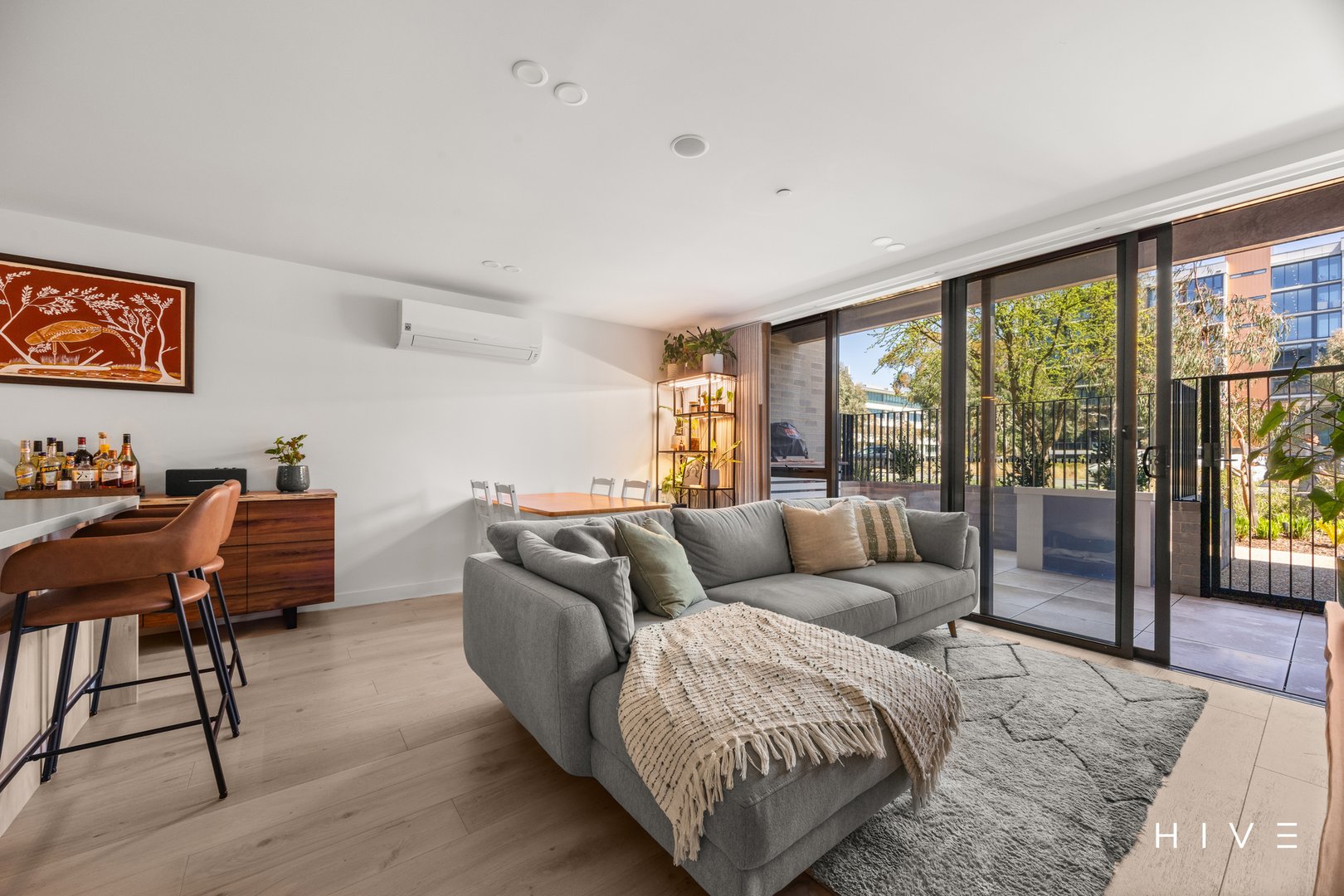 G10/254 Northbourne Avenue, Dickson ACT 2602 Allhomes