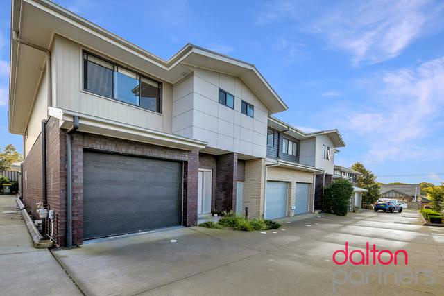 6/88 Carrington Street, NSW 2304