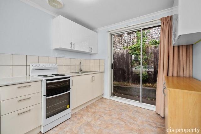 3/26 Bedford Street, TAS 7008