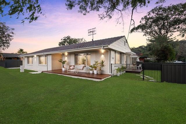 62 Adelaide Avenue, NSW 2257