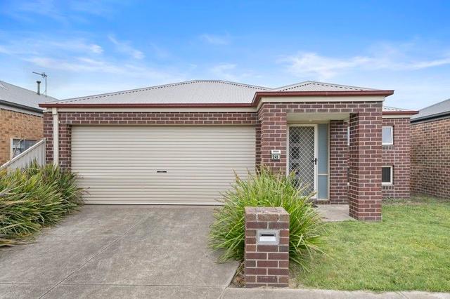 245 Kossuth Street, VIC 3356