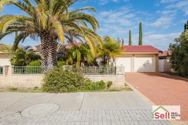 10 Marco Polo  Mews, WA 6028