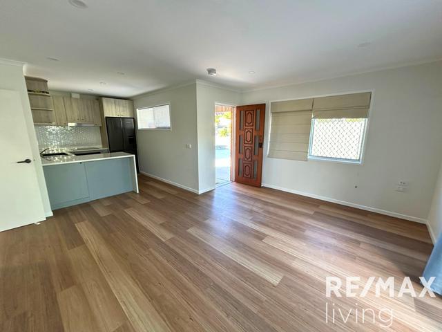 1/7 Wise Street, QLD 4507