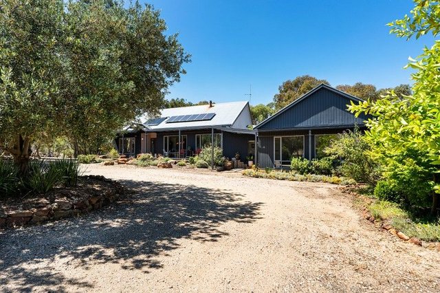 149 Congdon Road, VIC 3451