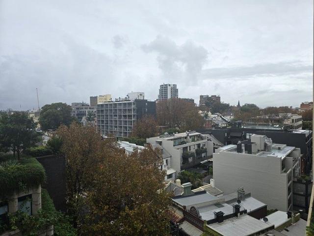 78/220-234 Goulburn Street, NSW 2010