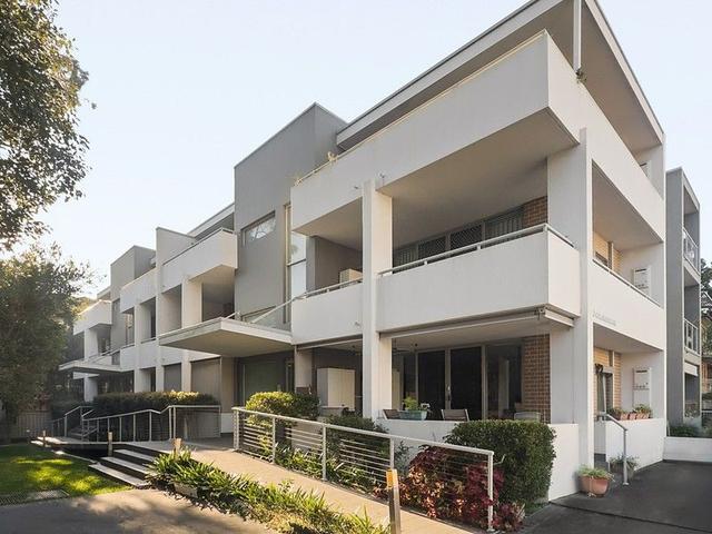 6/42-46 Carrington Avenue, NSW 2220