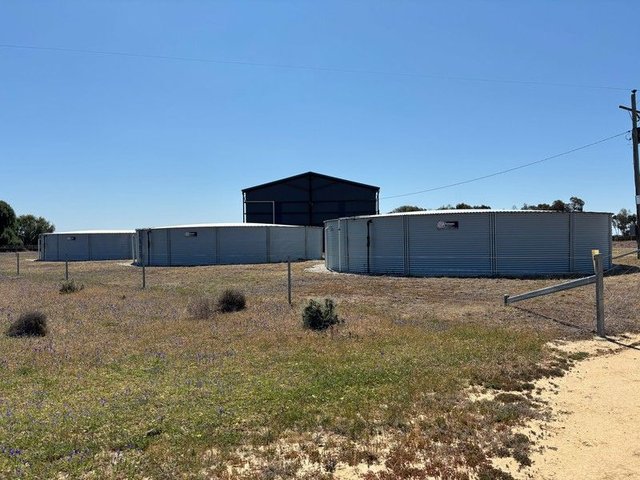 296 Grimer Downs Lane, NSW 2732