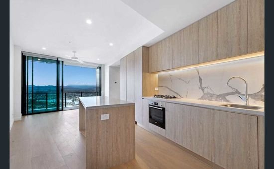 14409/1 Casino Drive, QLD 4218