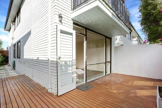 3/5 Alfred  Street, VIC 3162