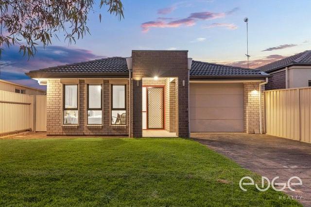49 Tracey Avenue, SA 5108