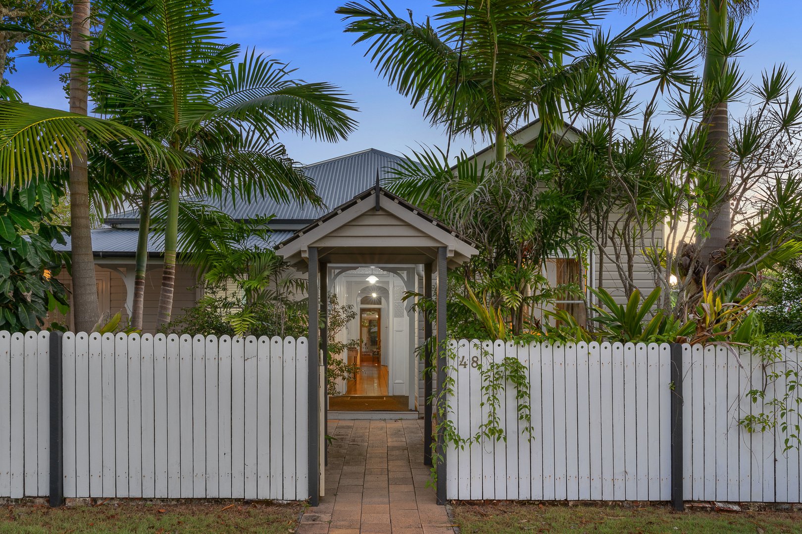 48 Shirley Street, Byron Bay NSW 2481 House for Sale Allhomes