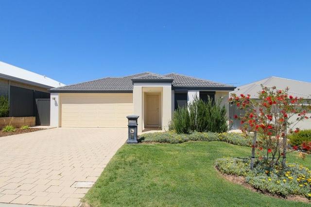 11 Affinity Street, WA 6170